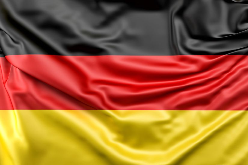 TOP 30 Companies in Germany by Revenue in 2022