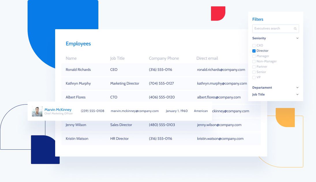 PIPO EUROPE LIMITED company key information UK.GlobalDatabase