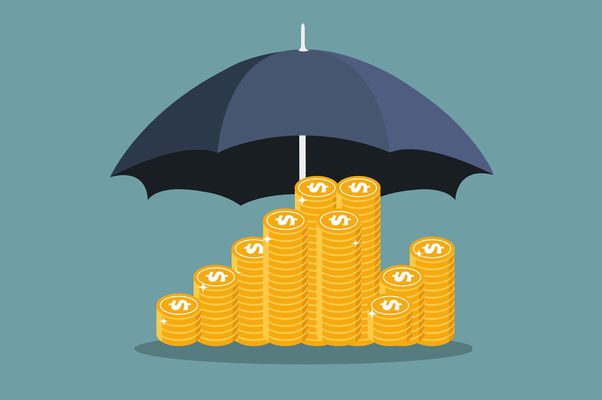5 Benefits of B2B Data Providers' Products for the Insurance Companies