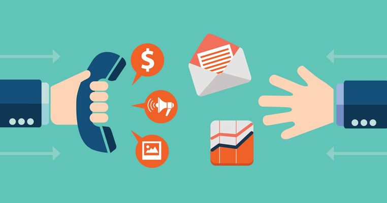Top 30 Proven Sales Strategies To Close More Deals and Get Life-long Customers
