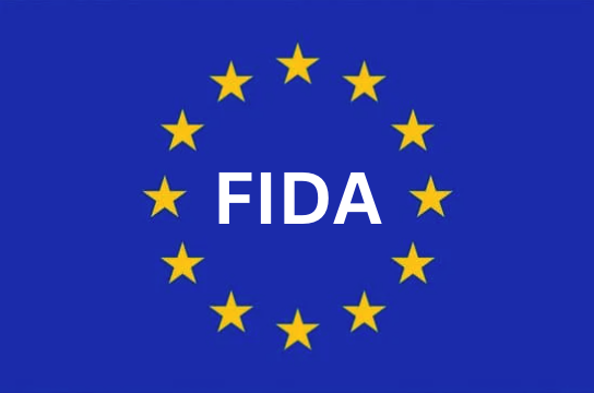 From FiDA to KYB: How Registry Data Underpins Europe’s New Era of Digital Finance