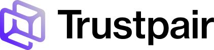 How Trustpair Prevents B2B Payment Fraud with Real-Time KYB Verification from Global Database