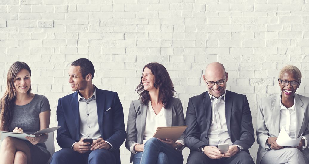 The Complete Guide to Building Your List of Prospects to email marketing Contact - GlobalDatabase.com