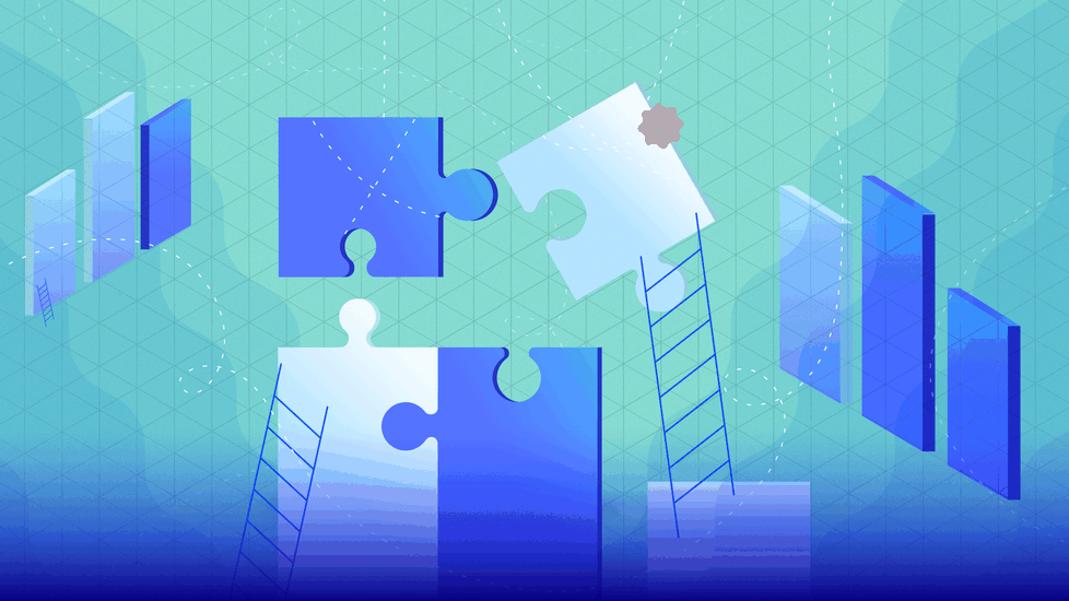 Why is Company Hierarchy Data important for marketing and sales departments