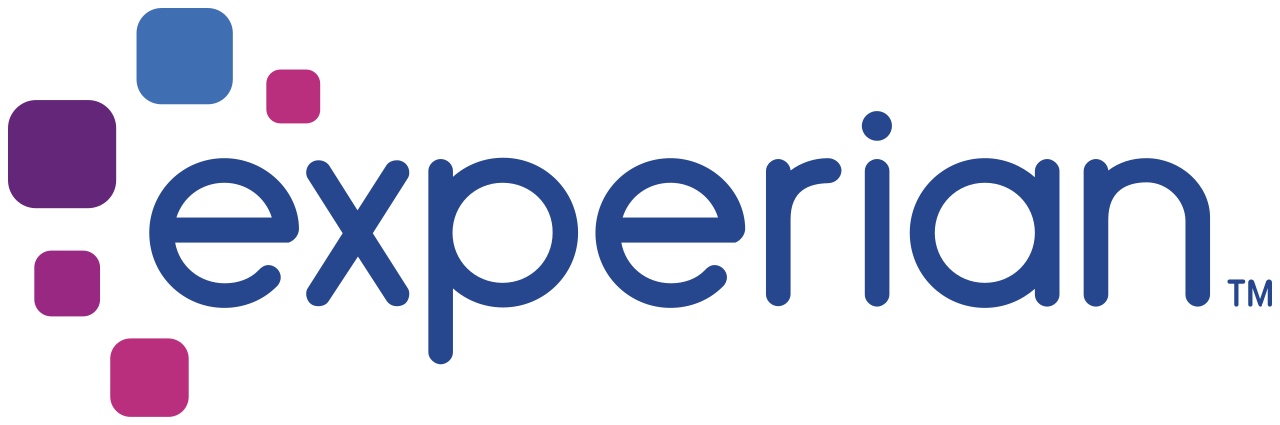 Experian Enhances Benelux Company Data Coverage with Global Database Partnership
