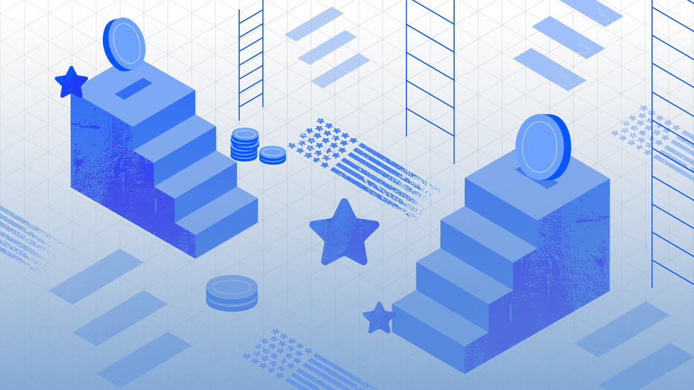 Top 15 Companies in the US by Revenue in 2018