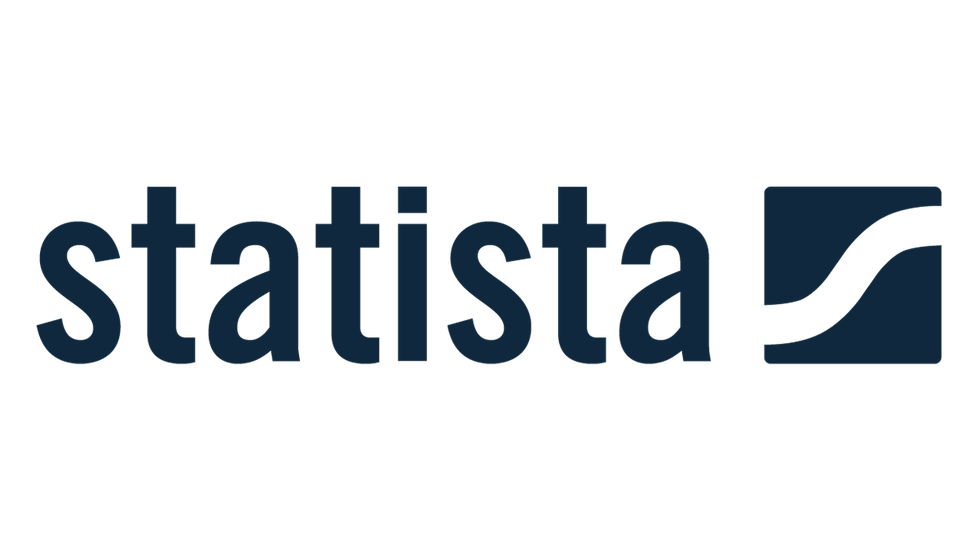 How Statista Enriches Its Company Data Product with Global Database