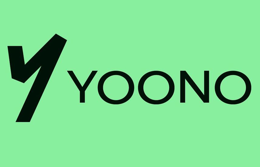 Case Study: How YOONO.ai Uses Global Database to Verify Business Ownership During Candidate Screening