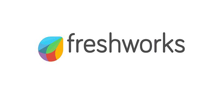 Freshworks Improves Data Hygiene and Increases Pipeline by 25% with Global Database B2B Platform