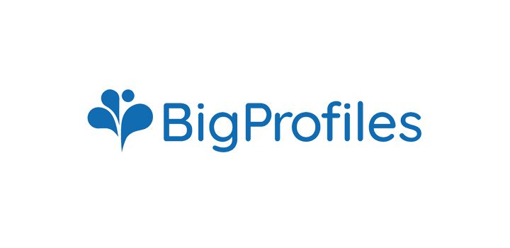 Case Study: How Global Database Transformed BigProfiles' AI Model to Boost Conversion Rates by 70% and Reduce Churn by 15%"