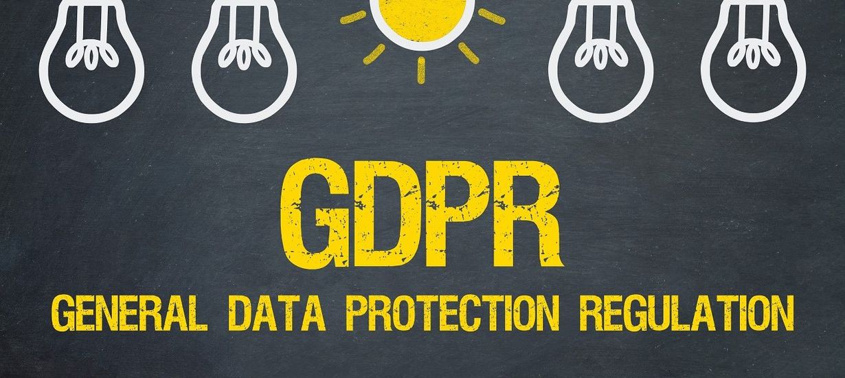 Is Your Business Ready? Everything You Need to Know to Prepare for GDPR