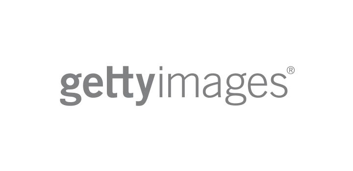 Global Database's Prospecting Platform Increases Getty Images' Sales Pipeline by 40% and Cuts Prospecting Time by 3x