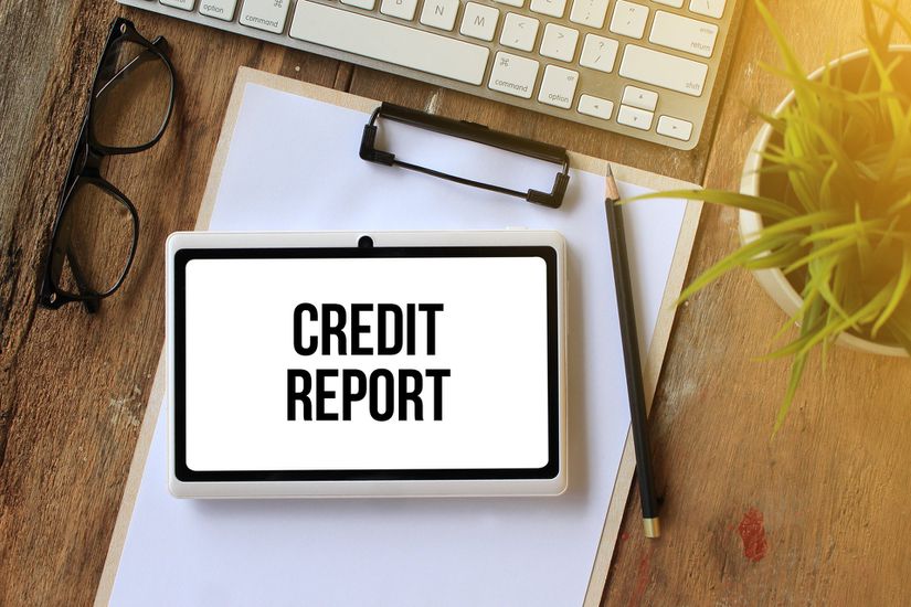 A Guide to the Biggest Factors That Impact Your Business Credit Score