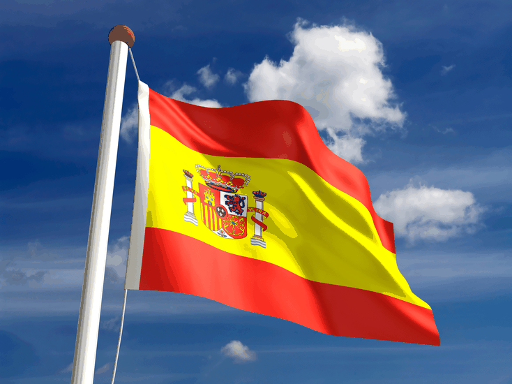 Las 35 mejores compañías españolas por ingresos en el 2017