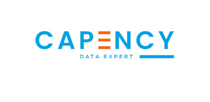 Capency Achieves Enhanced Data Validation and Increased Lead Conversion with Global Database API