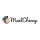 Powerful Mailchimp campaigns with Global Database integration