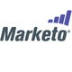 Marketo data integration