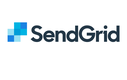 Global Database integration for better B2B data in SendGrid