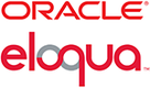 Enrich your CRM with Global Database for Eloqua