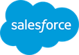 Salesforce Data Enrichment Tools