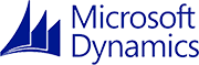 Target your ideal customers with Global Database for MS Dynamics
