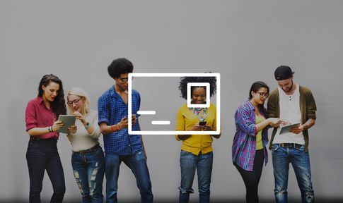 A different approach to finding contact details of your customers