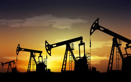 Top 30 Oil & Gas Operating Companies by Sales in the World in 2018