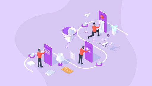 B2B E-Commerce: To Ignore Or Not To Ignore
