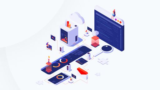 Top 8 B2B marketing trends for 2021