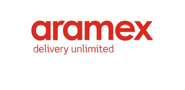 Global Database Helps Aramex Boost Pipeline by 200% and Save 80% on Costs