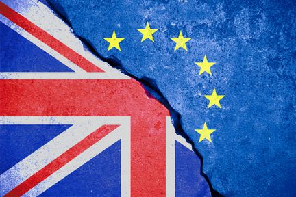 GDPR and Brexit: Should UK Companies Continue Planning for GDPR?