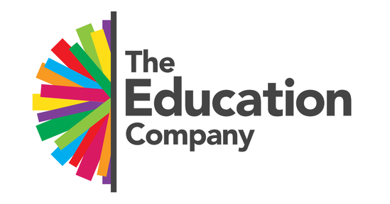 Top 20 Education Companies in UK