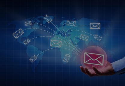 Email Is Far from Dead - Here’s What Makes a Successful Email Marketing Campaign