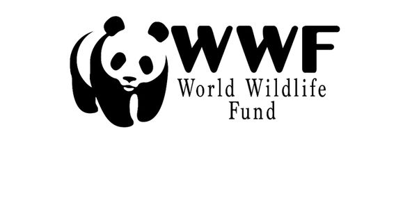 Global Database Helps World Wildlife Fund (WWF) Improve Data Accuracy and Research Efficiency