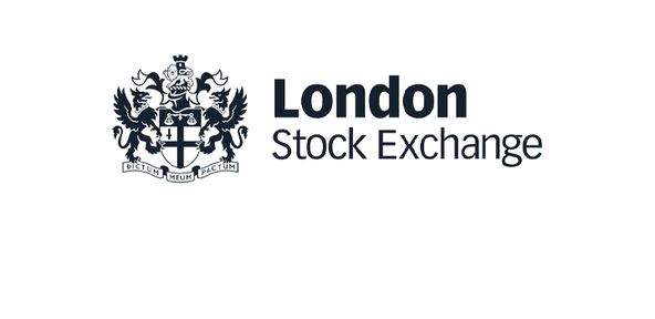 How London Stock Exchange (LSEG) achieves 70% faster onboarding