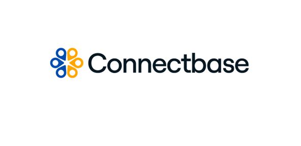 Global Database Enables Connectbase to Streamline Network Management and Sales Solutions
