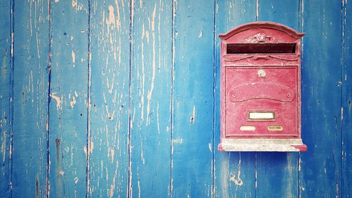 What Happened to Direct Mail Marketing?