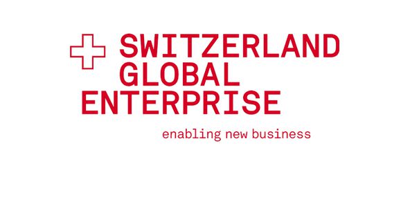 Swiss Business Hub Achieves 70% Cost Savings and 50% Increase in Productivity with Global Database