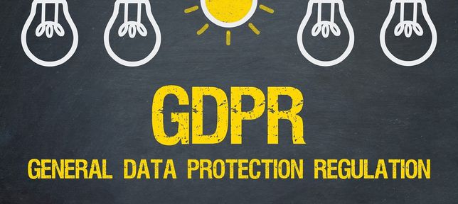 Is Your Business Ready? Everything You Need to Know to Prepare for GDPR