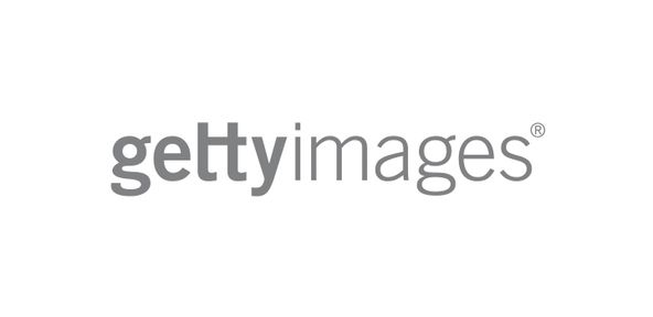 Global Database's Prospecting Platform Increases Getty Images' Sales Pipeline by 40% and Cuts Prospecting Time by 3x