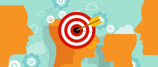 How Well Do You Know Your Target Market? Here's How to Find and Segment Your Audience for Business Success