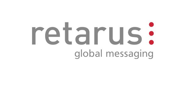 Global Database Enables Retarus to save up 60% cost per lead with Accurate B2B Data