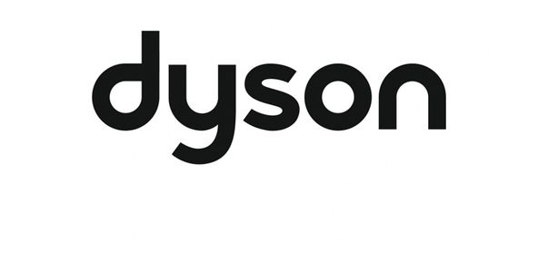 Case Study: Dyson