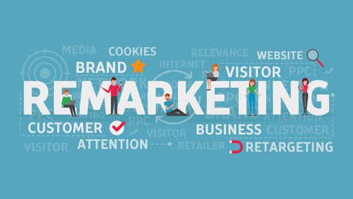 Does Remarketing Campaigns Work?