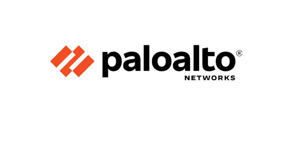 Case Study: Palo Alto Networks