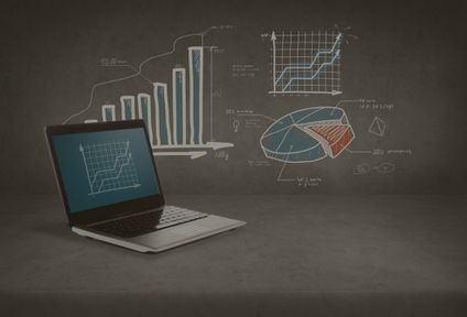 Business Intelligence vs. Business Analytics: Which to Choose?
