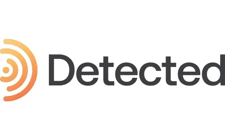 Reinventing KYB Verification at Detected.co