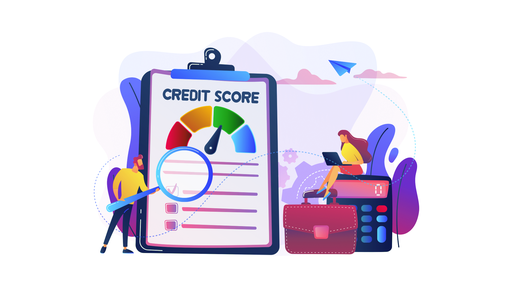 Top 5 Business Credit Report Providers in 2023